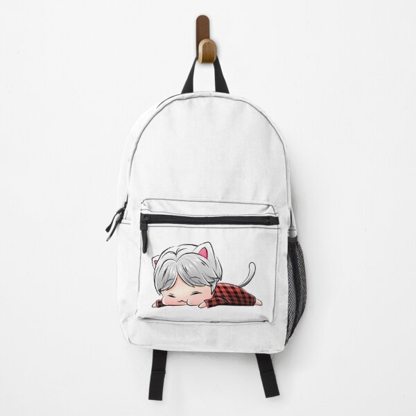 Item preview, Sleepy Suga designed and sold by Rin Artz.