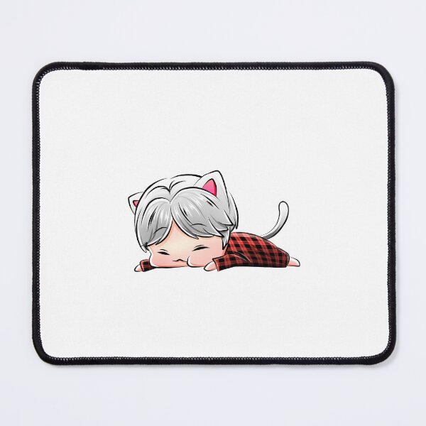 Item preview, Sleepy Suga designed and sold by Rin Artz.