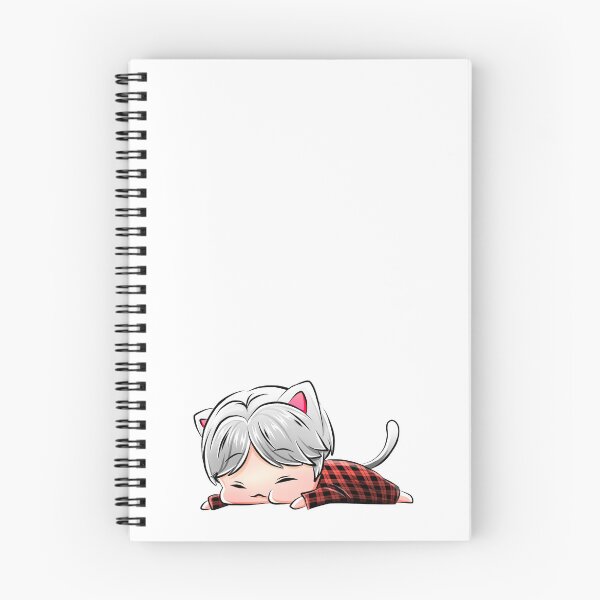 Item preview, Sleepy Suga designed and sold by Rin Artz.