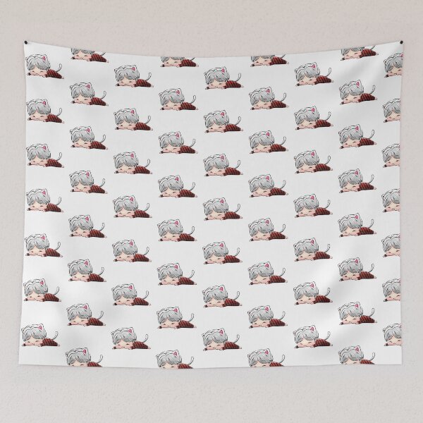 Item preview, Sleepy Suga designed and sold by Rin Artz.