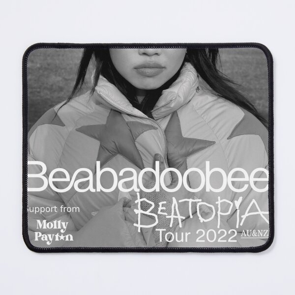 Item preview, Beatopia designed and sold by LaurieHopkins.