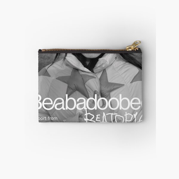 Item preview, Beatopia designed and sold by LaurieHopkins.