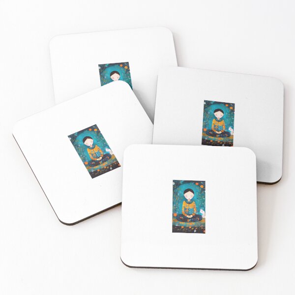 Item preview, Buddhist Culture Eastern Philosophy designed and sold by Silverstormer.