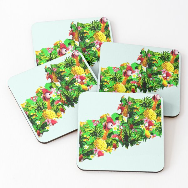 Item preview, Hai-Hai designed and sold by ontological.