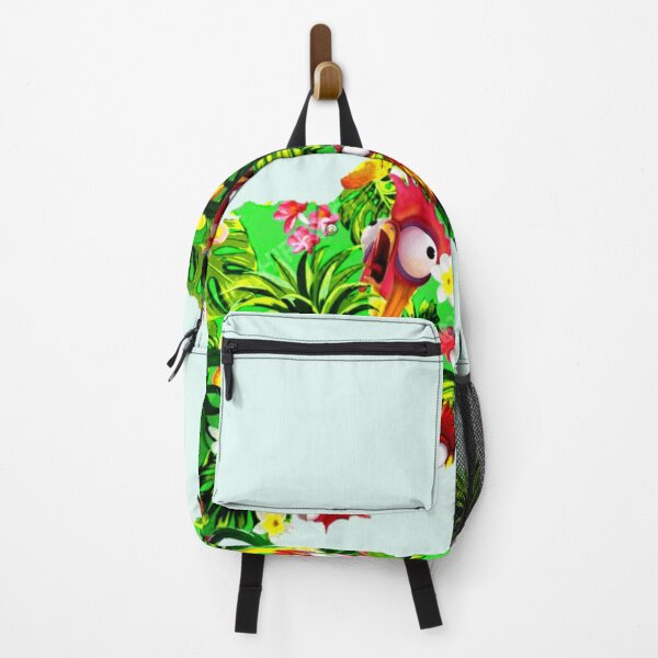 Item preview, Hai-Hai designed and sold by ontological.