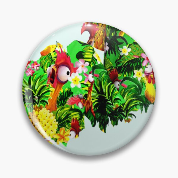Item preview, Hai-Hai designed and sold by ontological.