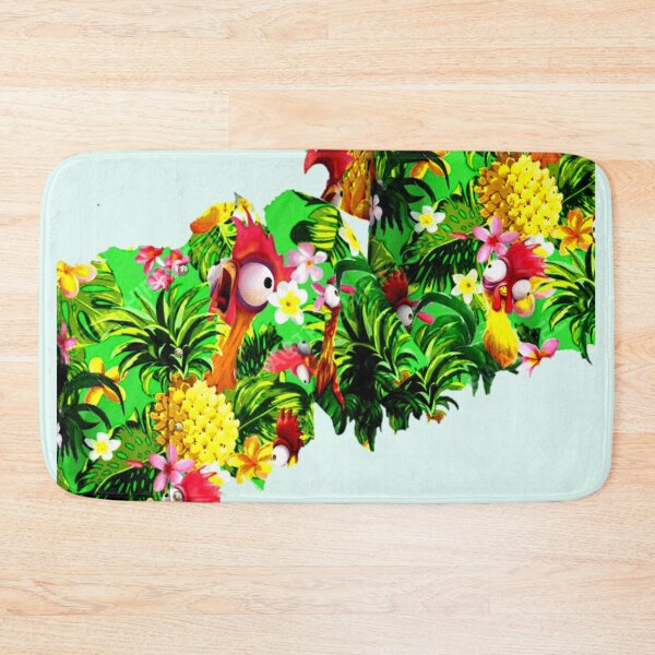 Item preview, Hai-Hai designed and sold by ontological.