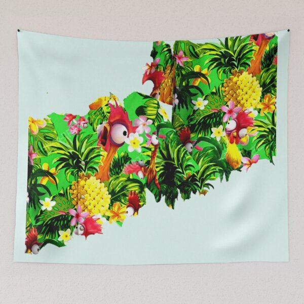 Item preview, Hai-Hai designed and sold by ontological.