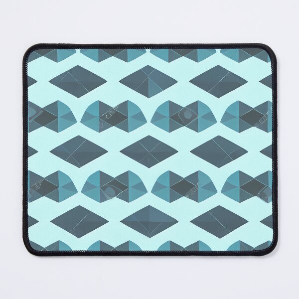 Item preview, Graphical Shapes 32 designed and sold by ONYX Pixee.