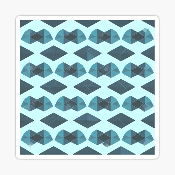 Item preview, Graphical Shapes 32 designed and sold by ONYX Pixee.