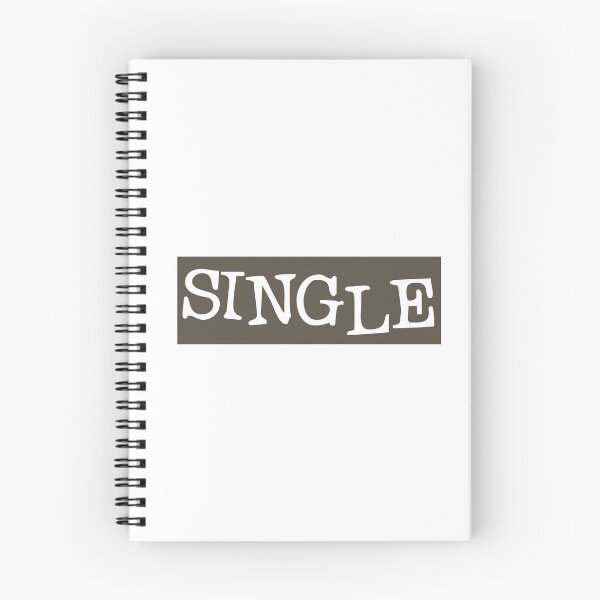 Item preview, Single designed and sold by AwesomeTrends.