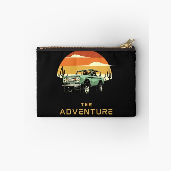 Item preview, THE ADVENTURE designed and sold by TheDesignerEra.
