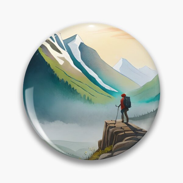 Item preview, Nurturing Growth Mindset: Inspiring AI Art designed and sold by LoFaroShop.