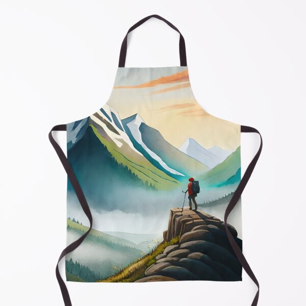 Item preview, Nurturing Growth Mindset: Inspiring AI Art designed and sold by LoFaroShop.