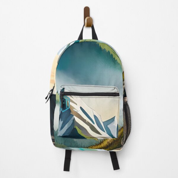 Item preview, Nurturing Growth Mindset: Inspiring AI Art designed and sold by LoFaroShop.