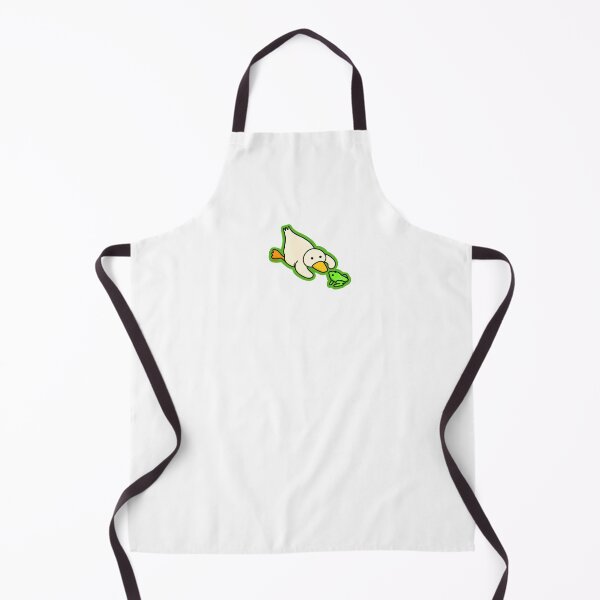 Item preview, Duck and Frog Friends designed and sold by Snarky Studio.