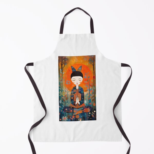 Item preview, Buddhist Culture Eastern Philosophy designed and sold by Silverstormer.