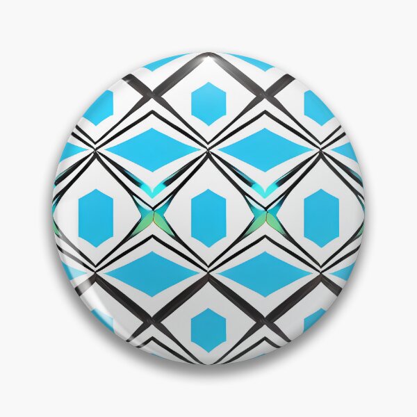 Item preview, Graphical Shapes 33 designed and sold by ONYX Pixee.