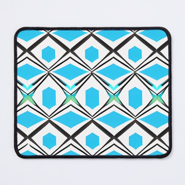 Item preview, Graphical Shapes 33 designed and sold by ONYX Pixee.