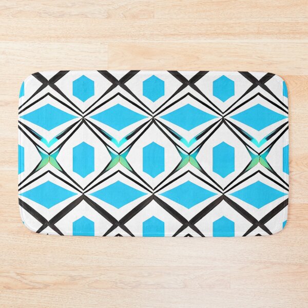 Item preview, Graphical Shapes 33 designed and sold by ONYX Pixee.