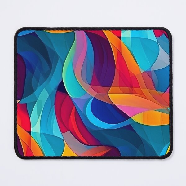 Item preview, Colors large 8k designed and sold by CreativeJunglee.