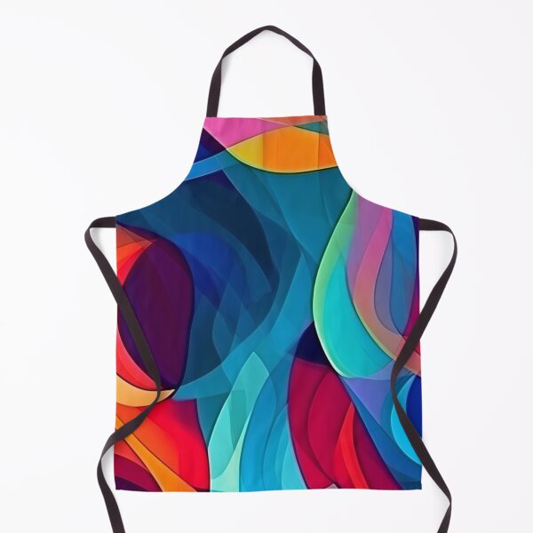 Item preview, Colors large 8k designed and sold by CreativeJunglee.