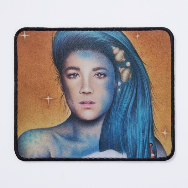 Item preview, halsey designed and sold by FarzanArt.