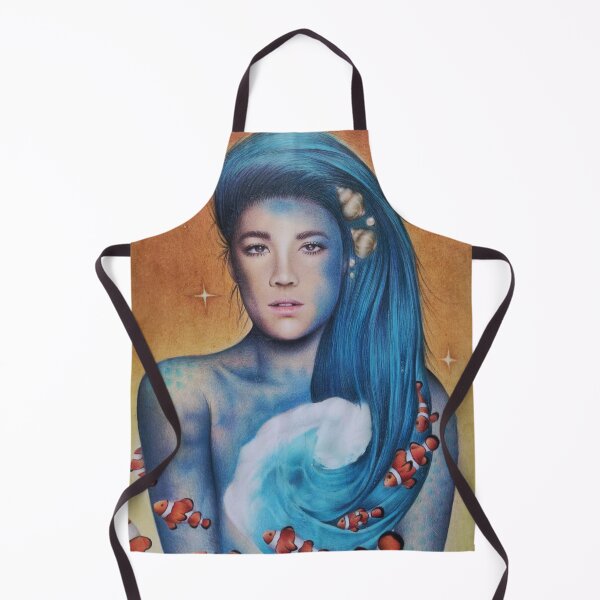 Item preview, halsey designed and sold by FarzanArt.