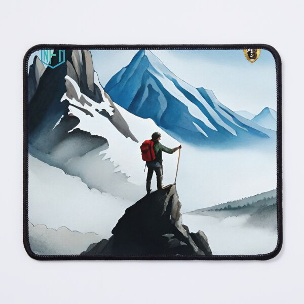 Item preview, Cultivating Growth: AI-Generated Art Unleashed designed and sold by LoFaroShop.