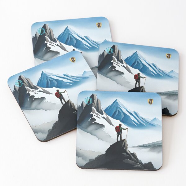 Item preview, Cultivating Growth: AI-Generated Art Unleashed designed and sold by LoFaroShop.