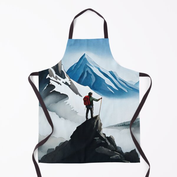 Item preview, Cultivating Growth: AI-Generated Art Unleashed designed and sold by LoFaroShop.