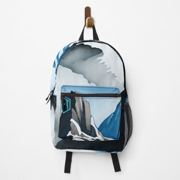 Item preview, Cultivating Growth: AI-Generated Art Unleashed designed and sold by LoFaroShop.
