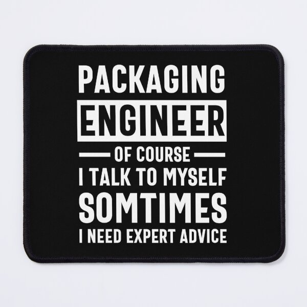 Item preview, Funny Engineer, Engineer Gifts, Engineer Student Gift, Engineer Graduation, Engineering, Engineer Gift designed and sold by SjyLopez.