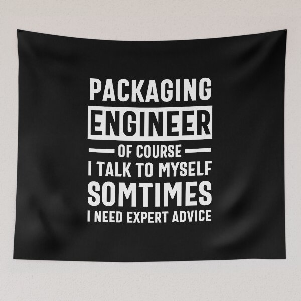 Item preview, Funny Engineer, Engineer Gifts, Engineer Student Gift, Engineer Graduation, Engineering, Engineer Gift designed and sold by SjyLopez.