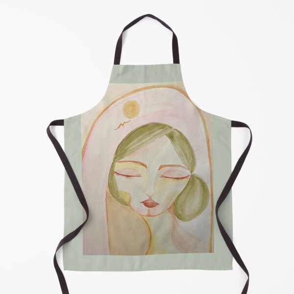 Item preview, Sage designed and sold by MarleyArt123.