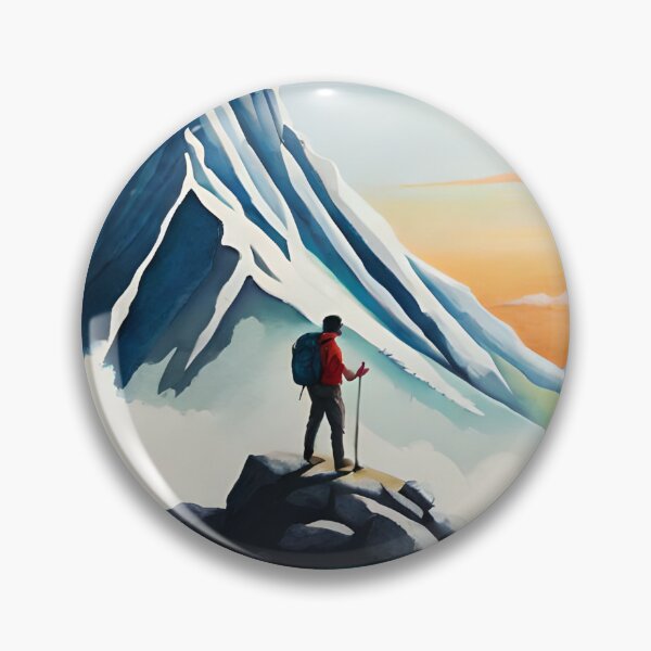 Item preview, Nurturing Growth Mindset: AI Art designed and sold by LoFaroShop.