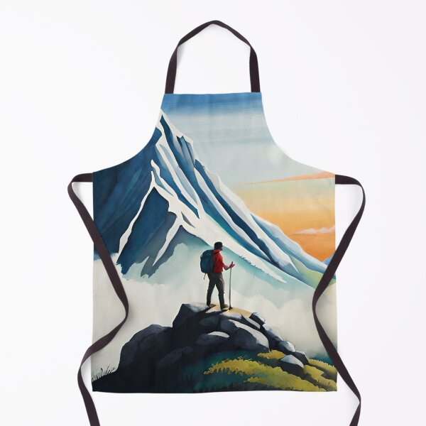 Item preview, Nurturing Growth Mindset: AI Art designed and sold by LoFaroShop.
