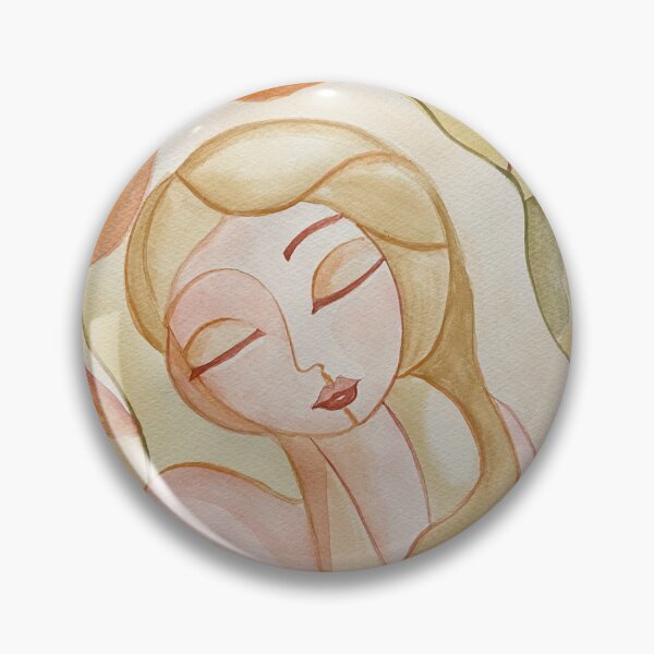 Item preview, Tuscan designed and sold by MarleyArt123.