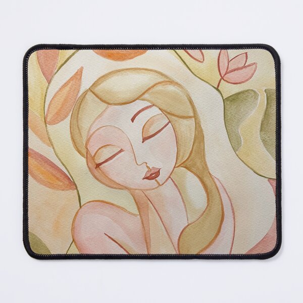 Item preview, Tuscan designed and sold by MarleyArt123.