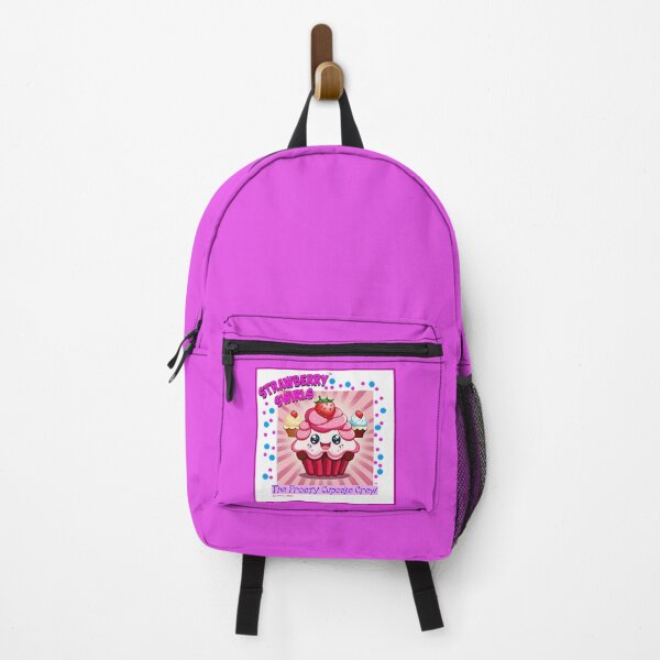 Item preview, Strawberry Swirl designed and sold by TFCC.