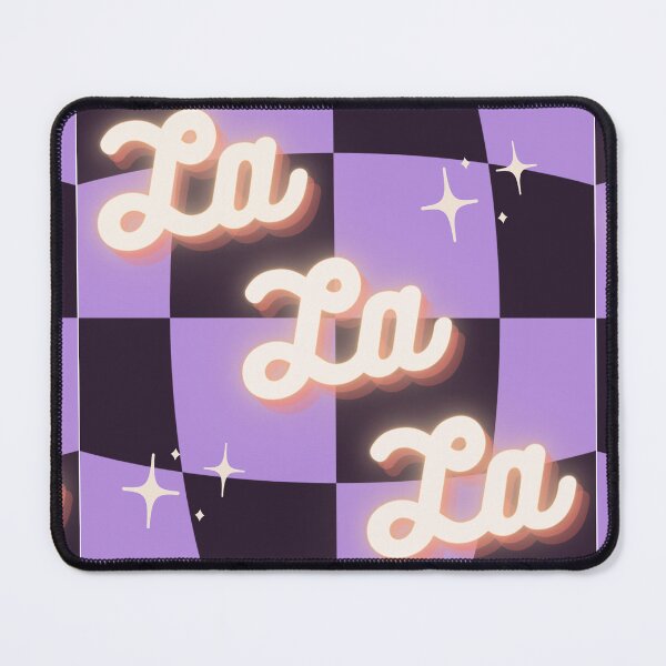 Item preview, okokok or lalalala? trendy design cute retro disco ball 90s aesthetic pop design designed and sold by Honey Berry.