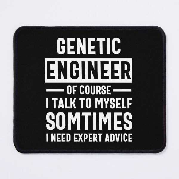 Item preview, Funny Engineer, Engineer Gifts, Engineer Student Gift, Engineer Graduation, Engineering, Engineer Gift designed and sold by SjyLopez.