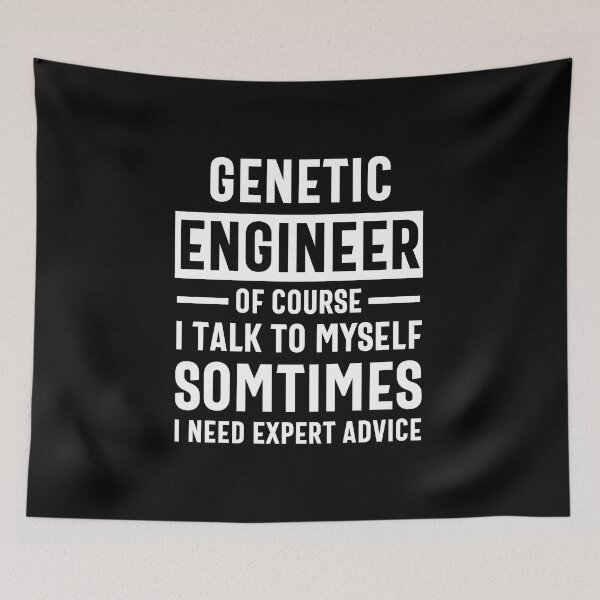 Item preview, Funny Engineer, Engineer Gifts, Engineer Student Gift, Engineer Graduation, Engineering, Engineer Gift designed and sold by SjyLopez.