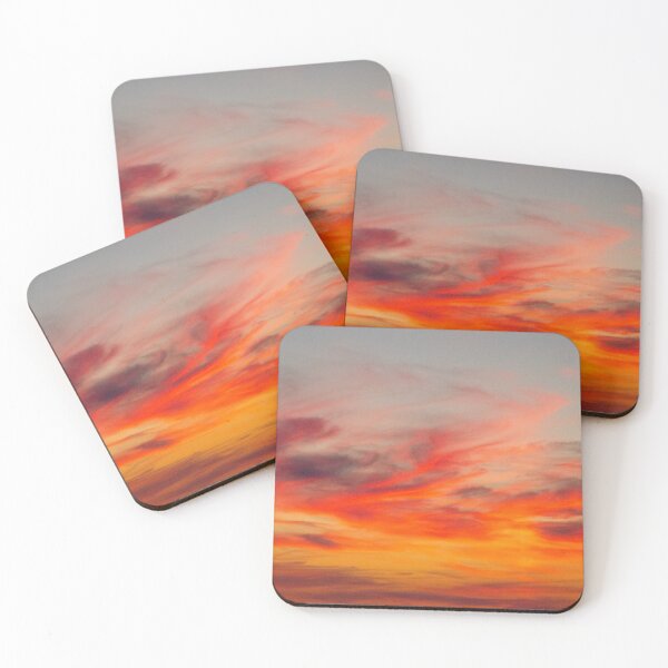 Item preview, Fire at the End of the Day designed and sold by Brian Shaw.