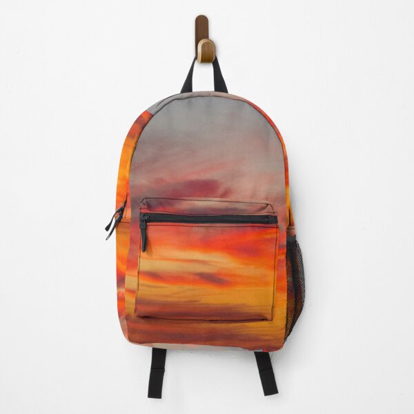 Item preview, Fire at the End of the Day designed and sold by Brian Shaw.