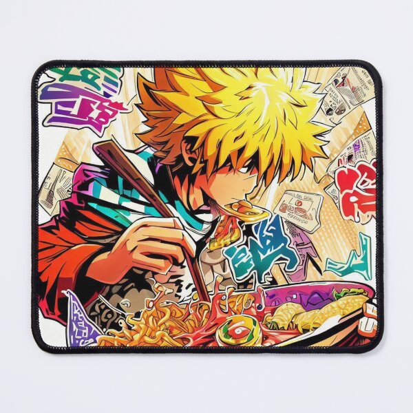 Item preview, Ramen Master designed and sold by Nova-Canvas.