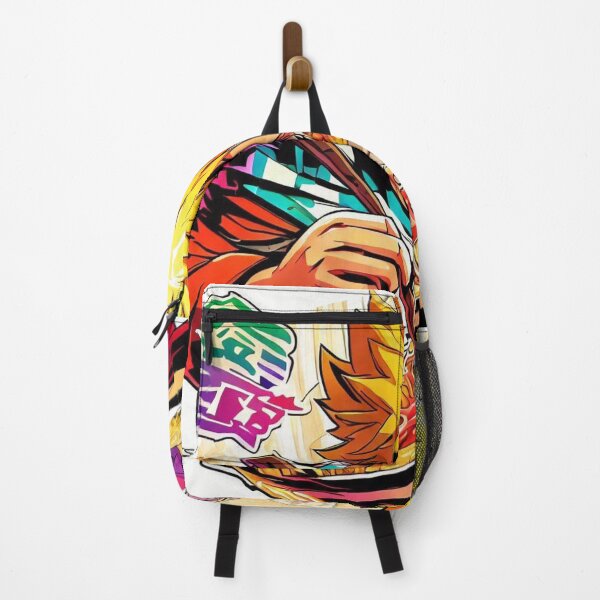 Item preview, maestro ramen designed and sold by Nova-Canvas.