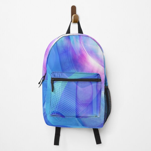 Item preview, Brightly lit hand designed and sold by rolffimages.
