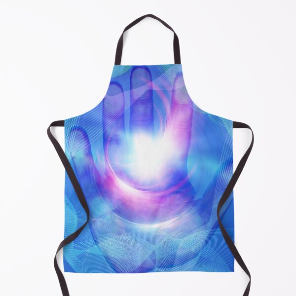 Item preview, Brightly lit hand designed and sold by rolffimages.
