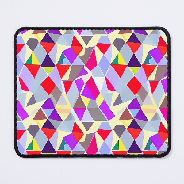 Item preview, Graphical Shapes 37 designed and sold by ONYX Pixee.
